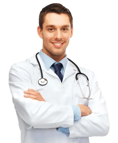 Sugar Switch supplement