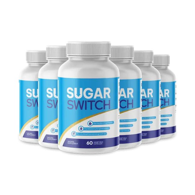 Sugar Switch3 bottle 